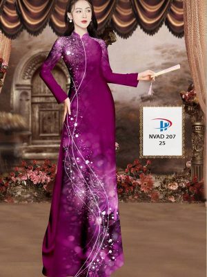 1623421897 120 vai ao dai dep moi ra (3)